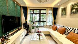 Blk 996B Buangkok Tropica (Hougang), HDB 4 Rooms #552358071